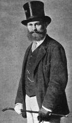 Édouard Manet Image Édouard Manet Image
