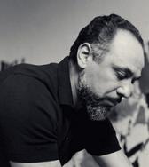 Conrad Marca-Relli Biography Conrad Marca-Relli Biography