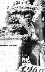 Roberto Matta Biography Roberto Matta Biography