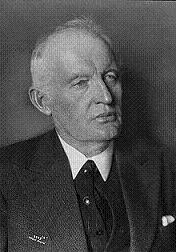 Edvard Munch Portrait Edvard Munch Portrait