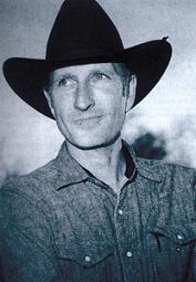 Bruce Nauman Biography Bruce Nauman Biography