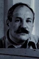 Barnett Newman Biography Barnett Newman Biography