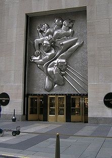 Isamu Noguchi Biography Isamu Noguchi Biography