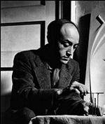 Isamu Noguchi Photo Isamu Noguchi Photo
