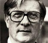 Kenneth Noland Biography Kenneth Noland Biography