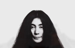 Yoko Ono Biography Yoko Ono Biography
