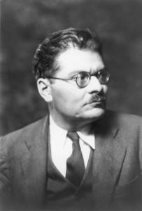 Jose Clemente Orozco Biography Jose Clemente Orozco Biography
