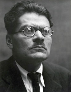 Jose Clemente Orozco Photo Jose Clemente Orozco Photo