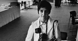 Diane Arbus Photo Diane Arbus Photo