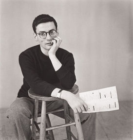 Richard Avedon Biography Richard Avedon Biography