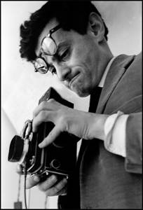 Richard Avedon Photo Richard Avedon Photo