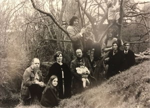 Peter Blake Photo Peter Blake Photo