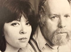 Peter Blake Photo Peter Blake Photo