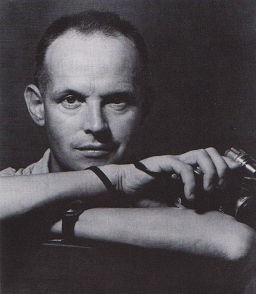 Henri Cartier-Bresson Photo Henri Cartier-Bresson Photo
