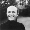 Jim Dine Biography Jim Dine Biography