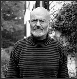 Jim Dine Photo Jim Dine Photo