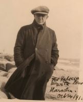 Hartley in Maine (1941)