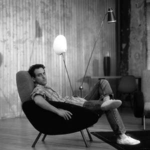David Salle Biography David Salle Biography
