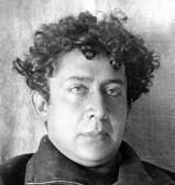 David Alfaro Siqueiros Biography David Alfaro Siqueiros Biography