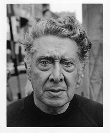 David Alfaro Siqueiros Portrait David Alfaro Siqueiros Portrait
