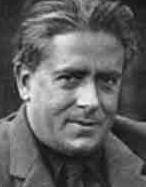 Francis Picabia Biography Francis Picabia Biography
