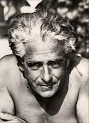 Francis Picabia Photo Francis Picabia Photo
