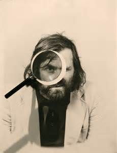 Michelangelo Pistoletto Biography Michelangelo Pistoletto Biography