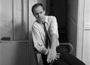Richard Prince Biography Richard Prince Biography