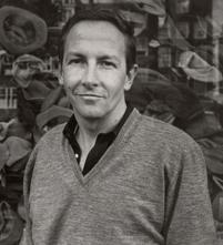 Robert Rauschenberg Biography Robert Rauschenberg Biography