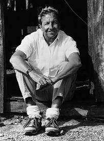 Robert Rauschenberg Photo Robert Rauschenberg Photo
