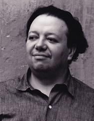 Diego Rivera Biography Diego Rivera Biography