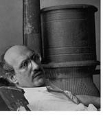 Mark Rothko Biography Mark Rothko Biography