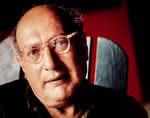 Mark Rothko Portrait Mark Rothko Portrait