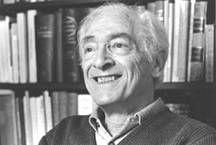 Meyer Schapiro Biography Meyer Schapiro Biography