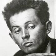 Egon Schiele Photo