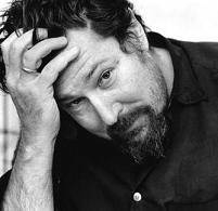 Julian Schnabel Biography