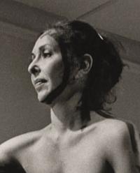 Carolee Schneemann Biography Carolee Schneemann Biography