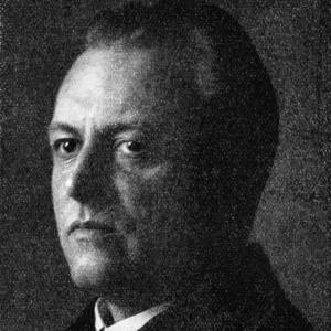 Kurt Schwitters Biography Kurt Schwitters Biography