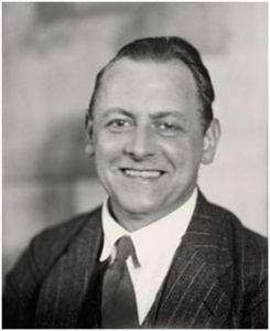 Kurt Schwitters Photo Kurt Schwitters Photo