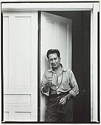 Aaron Siskind Biography Aaron Siskind Biography