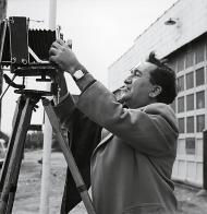 Aaron Siskind Photo Aaron Siskind Photo