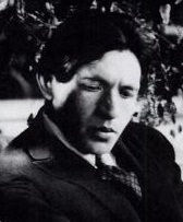 Chaim Soutine Biography Chaim Soutine Biography