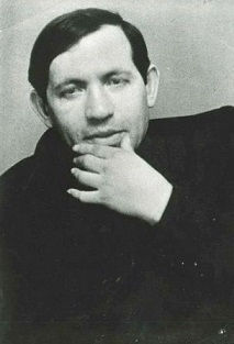 Chaim Soutine Portrait Chaim Soutine Portrait