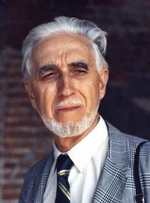 Clyfford Still Biography Clyfford Still Biography