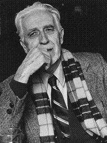 Clyfford Still Photo Clyfford Still Photo