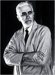 Clyfford Still Portrait Clyfford Still Portrait