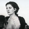 Abramović, Marina Famous Art