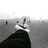 Ai Weiwei Famous Art