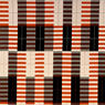 Albers, Anni Famous Art