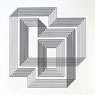 Albers, Josef Famous Art